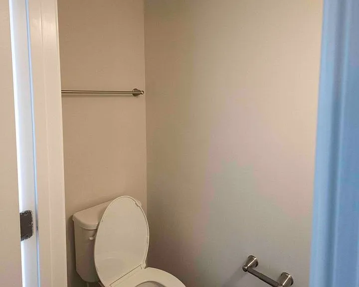 930 Dawes Ct — Photo 5