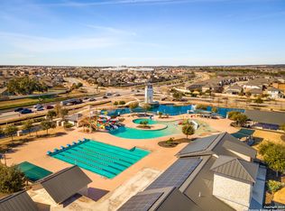 13367 Sugarberry Elm, San Antonio, TX 78254