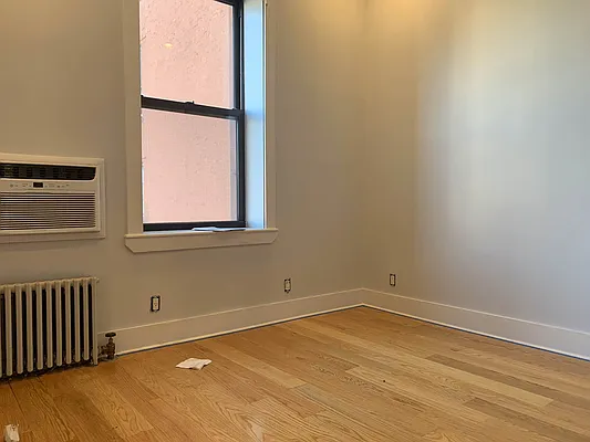 Rented by Highline Residential | media 14