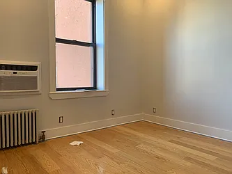 Rented by Highline Residential