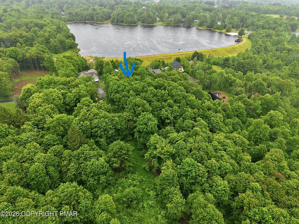 1st image of LOT 10 Lidio Rd