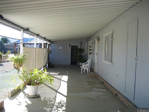 3rd image of 43332 Hillson Cir