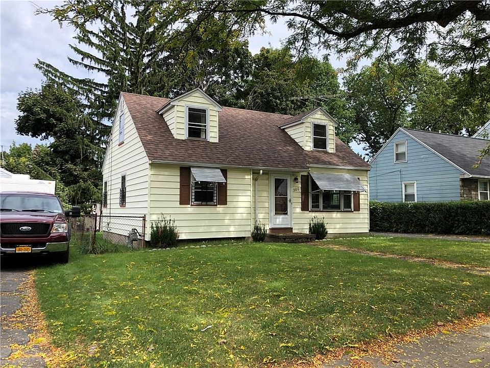 2nd image of 580 Pullman Ave