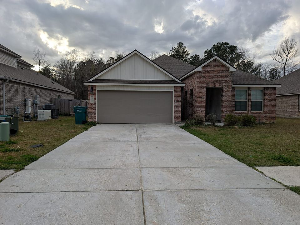 1st image of 13213 Fowler Dr