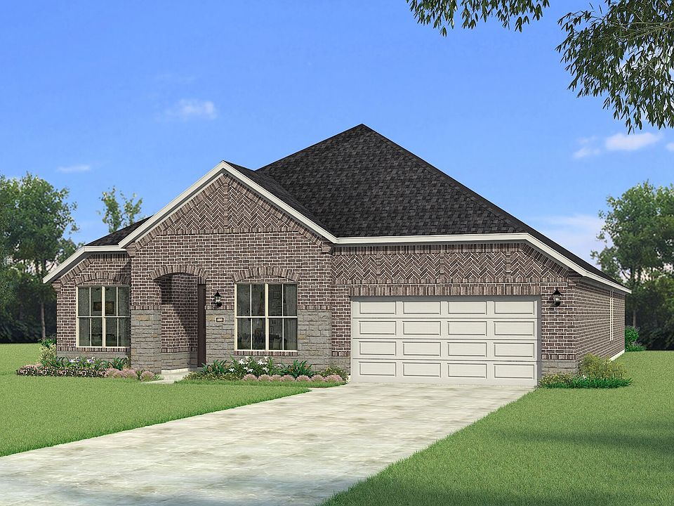 1st image of 5814 Chidlow Dr