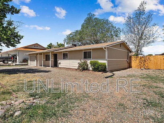 3rd image of 8430 E Sommer Dr
