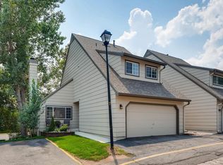 10586 Park Mtn E, Littleton, CO 80127