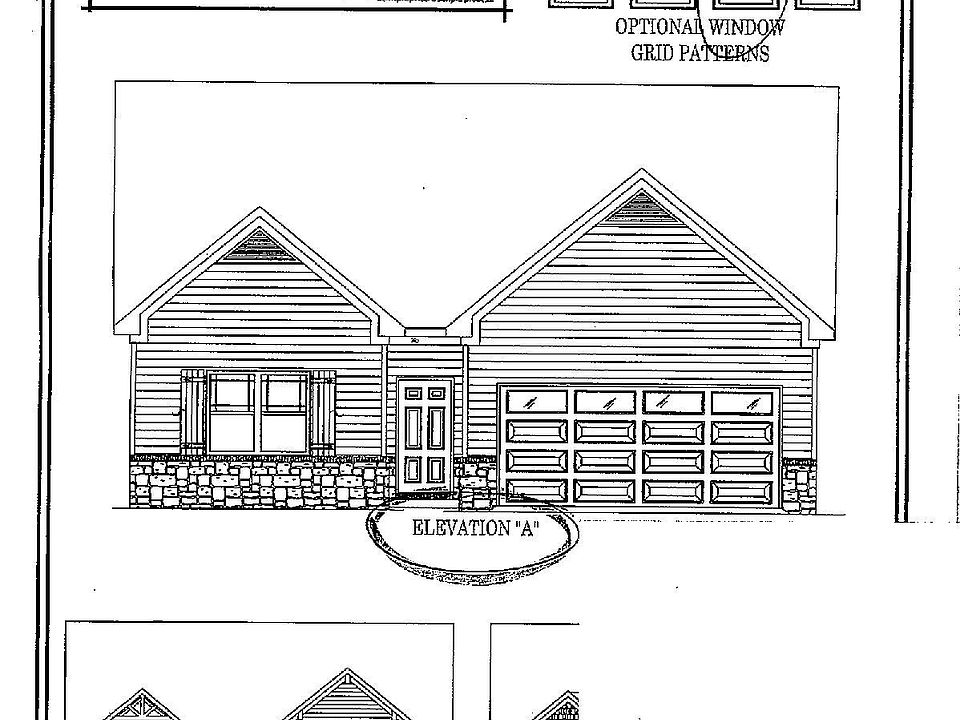 1st image of 1134 Starhurst Dr