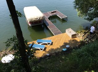 N7423 Ridge Rd, Whitewater, WI 53190