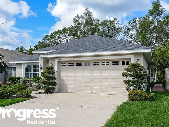 2nd image of 18513 Dajana Ave