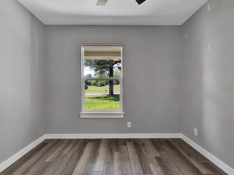 410 Marshall Hall Rd — Photo 21