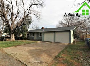 2953 Regal Ave, Redding, CA
