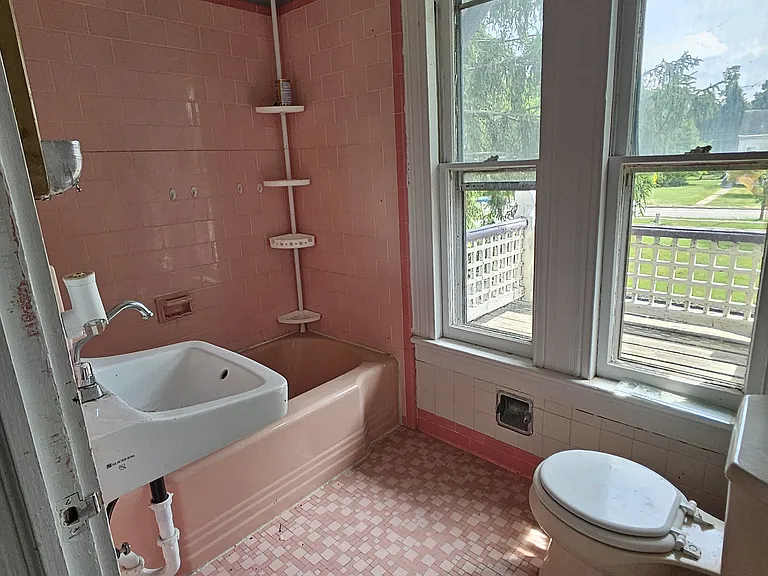 62 E Main St #3 — Photo 6