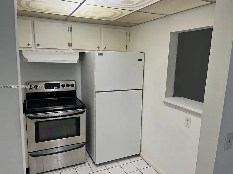 89 Berkshire E #89-D — Photo 8