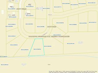 LOT 4 Scott St, Cambridge, WI 53523