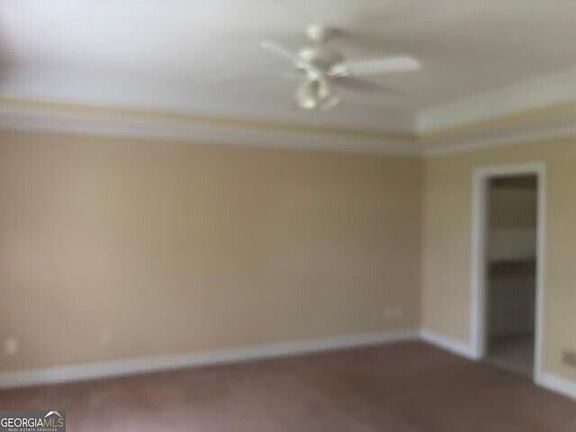 5th image of 7075 Wallace Tatum Rd