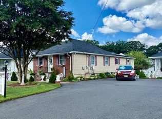 3007 Haddonfield Rd, Pennsauken, NJ 08110