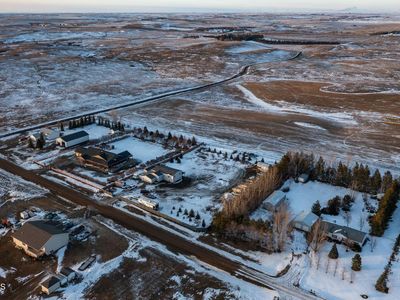 3139 Ken St N, Mandan, ND, 58554