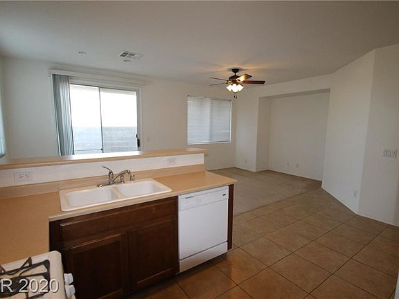 4th image of 10426 Glenna Lodge St