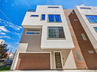 1215 Summer St #A, Houston, TX 77007