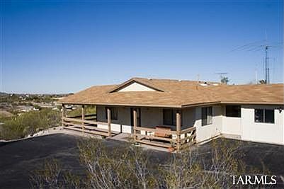 1st image of 5401 W Placita De La Promesa