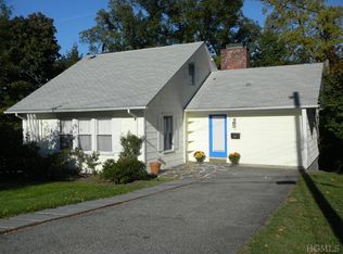 73 Tappan Landing Rd, North Tarrytown, NY 10591