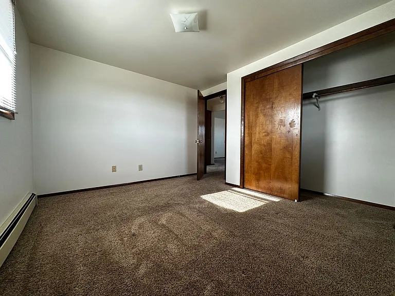 1241 Apache Ave — Photo 19