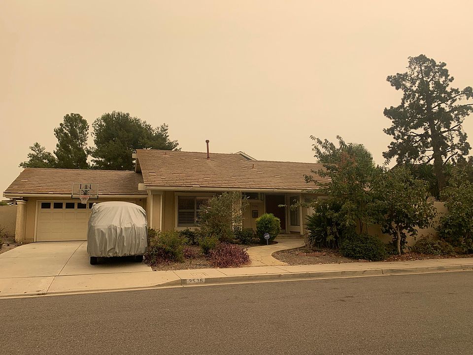1st image of 3536 Carmel Ave
