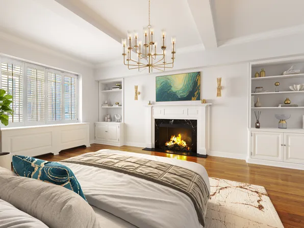 444 East 52nd Street image 19 of 24