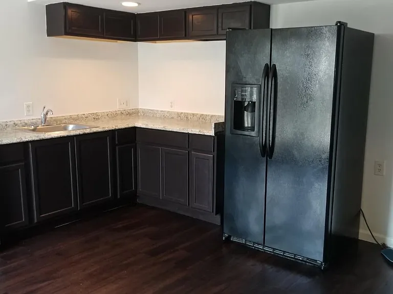 6306 Johensu Dr — Photo 4