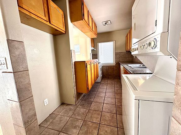 4th image of 444 Ohio Ave APT 5