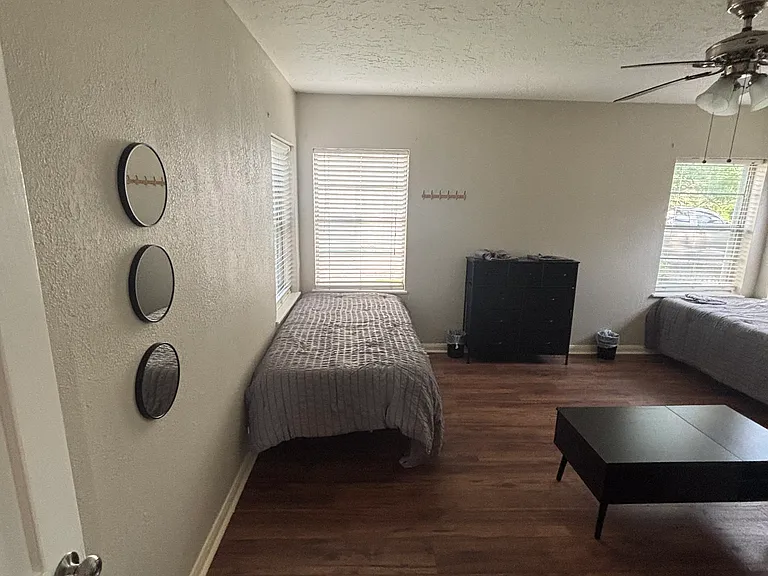 2285 Long St #3 — Photo 50