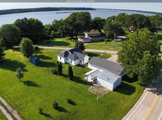 3367 278th Ave, Keokuk, IA 52632