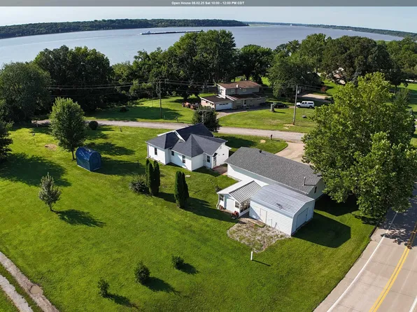 3367 278th Ave, Keokuk, IA 52632