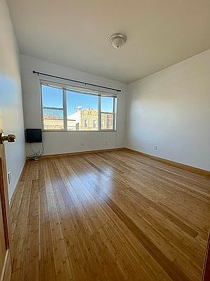 5th image of 23-31 37th St #2A