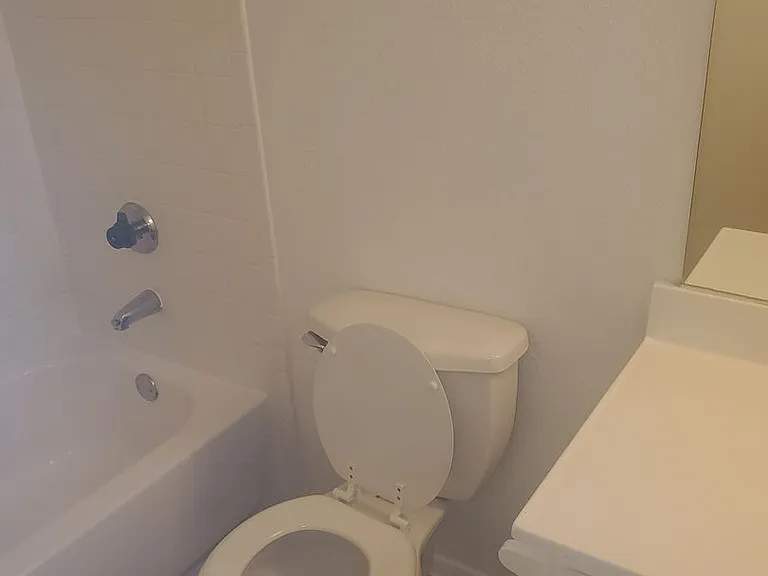 Ashford Creek Apartments — Photo 11
