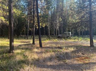 239 Sometime Creek Ln, Libby, MT 59923