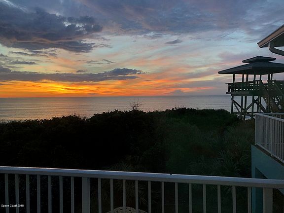 5th image of 5829 S Highway A1a