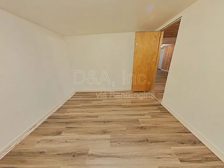 3725 SW Hilltop Dr — Photo 12