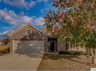 12701 Mill Creek Dr, Northport, AL 35473