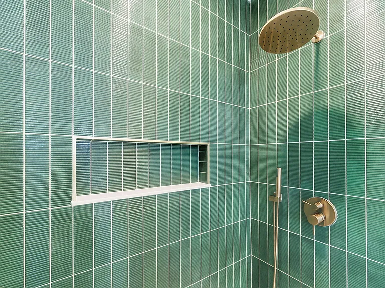 309 E Selma Ave — Photo 15