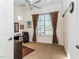 2629 W Luce Dr, Phoenix, AZ 85086