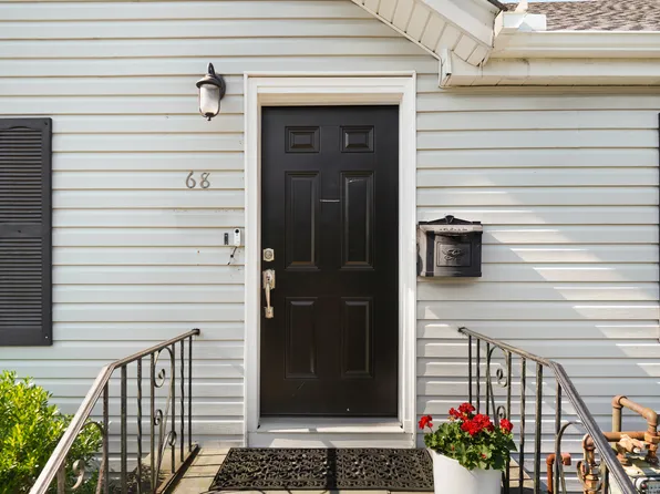 68 Columbus Ave Floor 2, Pleasantville, NY 10570