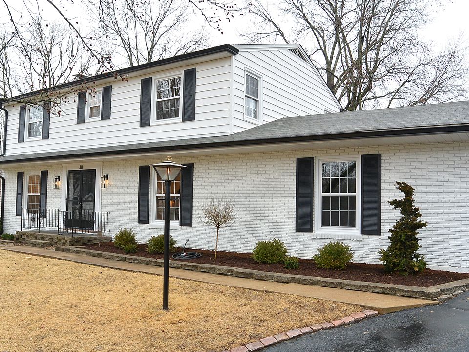 1st image of 38 Flower Hill Ct