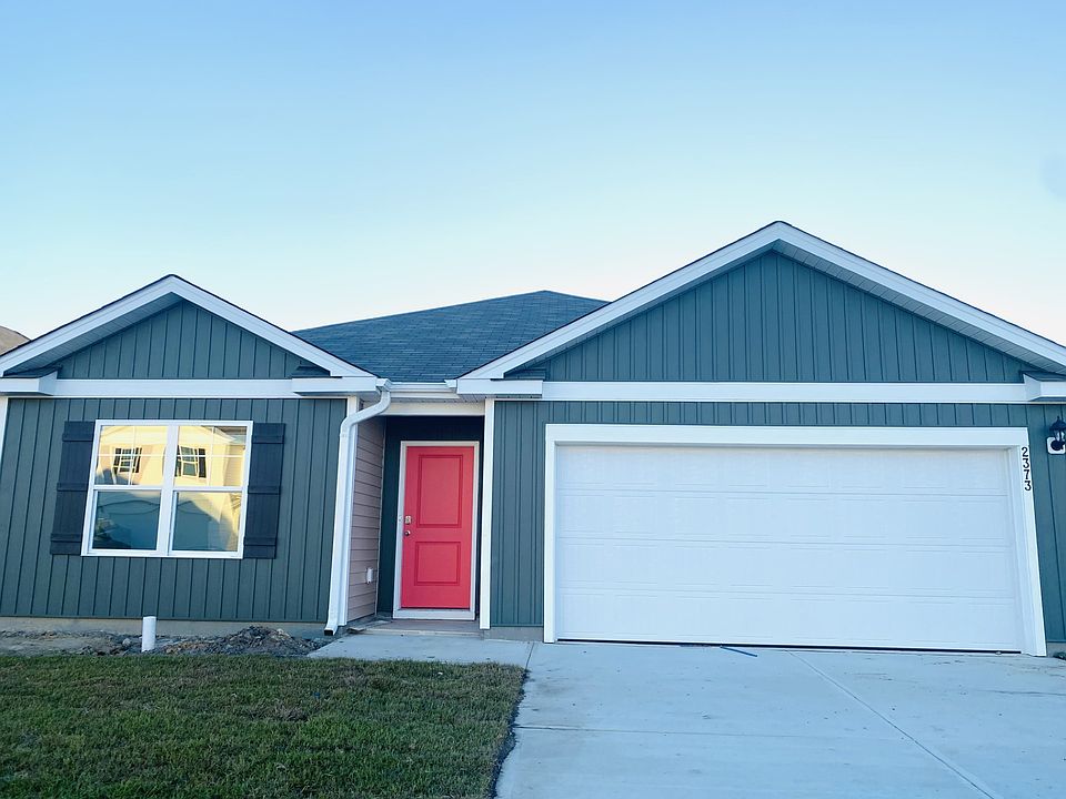 1st image of 2373 Gadwall Ln