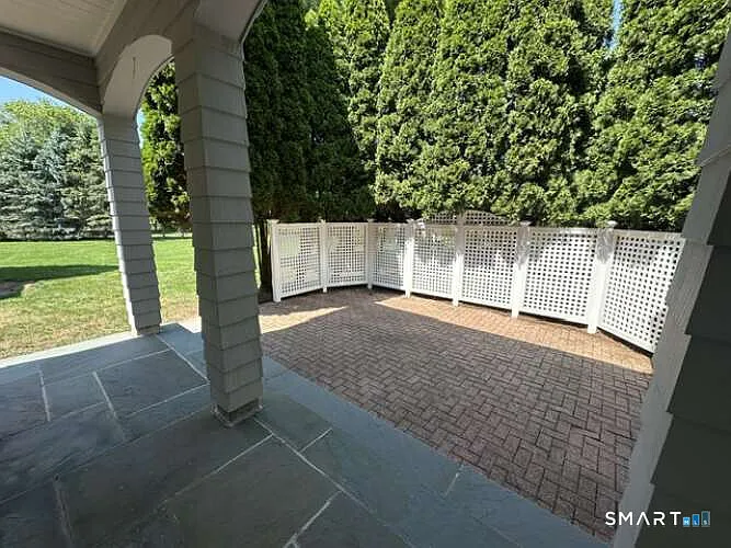 6 Sherwood Farms — Photo 10