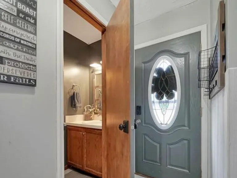 2336 Southwood Pl — Photo 17