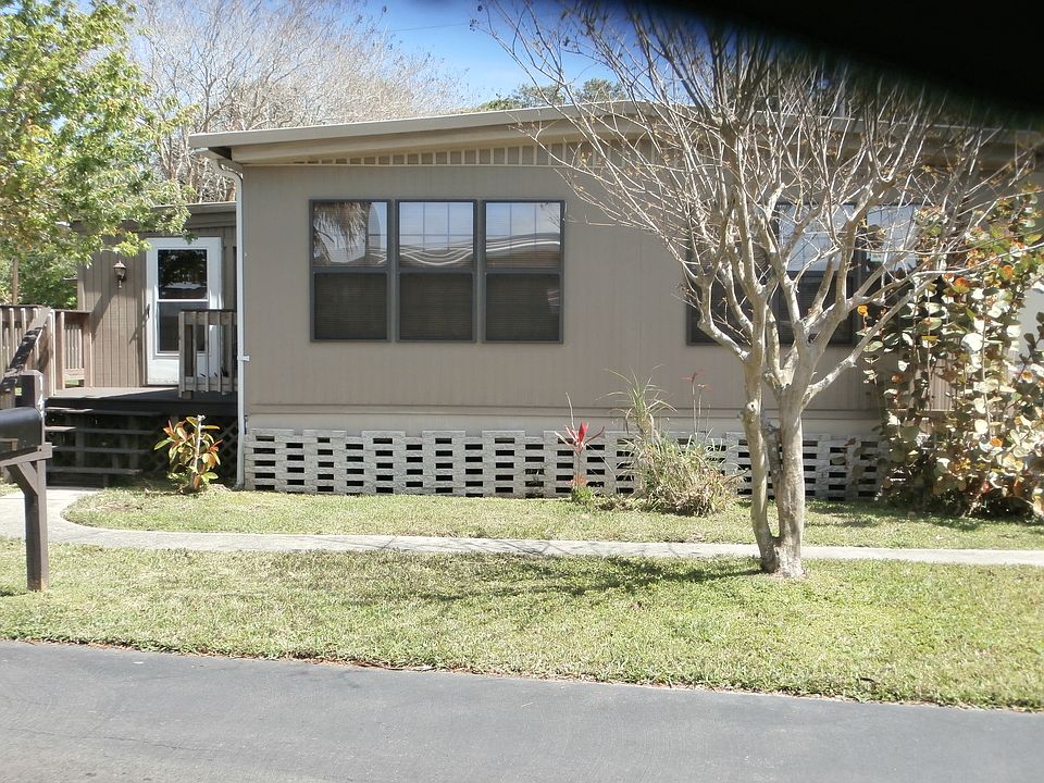 1st image of 147 Bonny Shores Dr