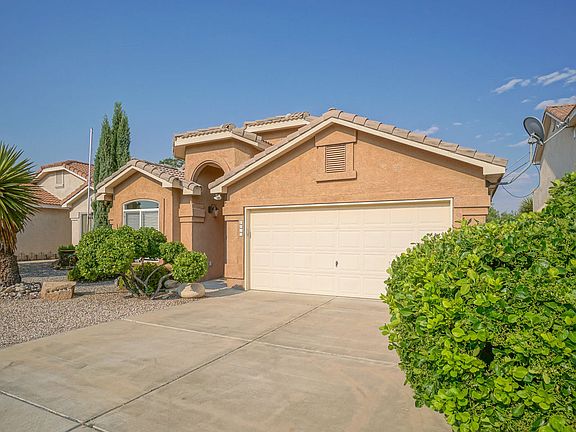 2nd image of 6412 Brenton Dr NW