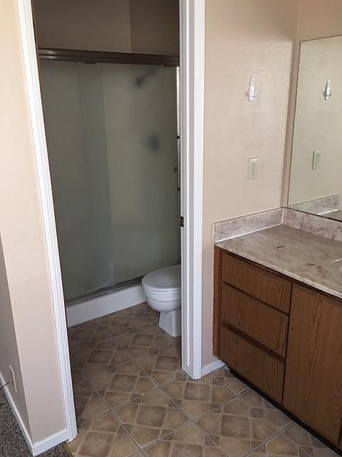 2nd image of 1263 Belinda Dr